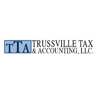 Trussville tax & accounting, llc