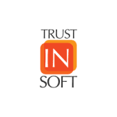 Trustinsoft