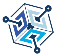 Trustclarity inc.
