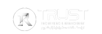 Trust consultants