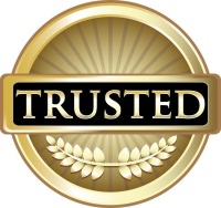 Trusted doctors, llc