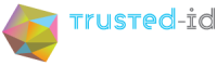 Trusted-id