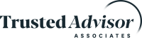 Trusted advisor associates