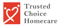 Trusted choice homecare