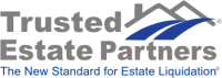 Trusted estate partners