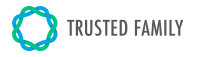 Trusted family