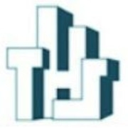 Trusted hand service, inc.