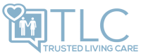 Trusted living care