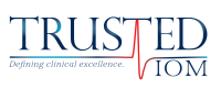 Trusted neuro