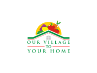 Trusted villages®
