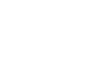 Conservatrust fiduciary services, inc.