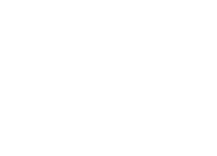 Local plumbing