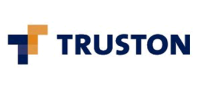 Truston