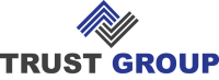 Trust group