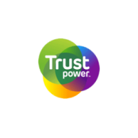 Trustpower
