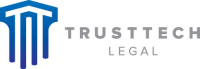 Trusttech legal, llc