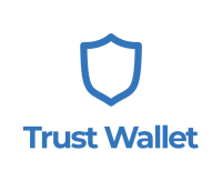 Trust wallet