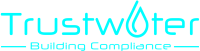 Trustwater