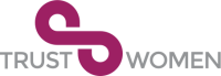 Trust women foundation