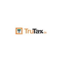 Trutax.in