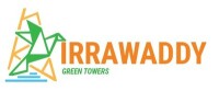 Truthan towers