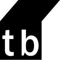 Truthbox