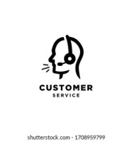 Truth customer service