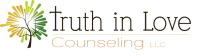 Truth in love counseling, llc