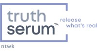 Truth serum ntwk