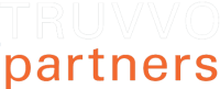 Truvvo partners