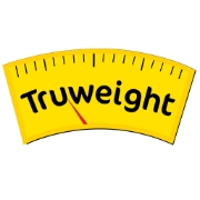 Truweight
