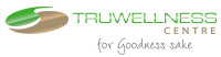 Truwellness