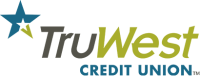 Truwest inc