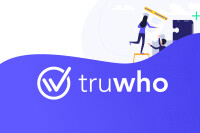 Truwho