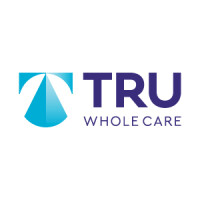 Tru whole care