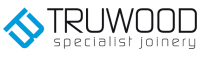 Truwood ltd.