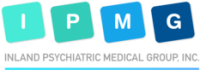 Truxtun psychiatric medical group., l.p.