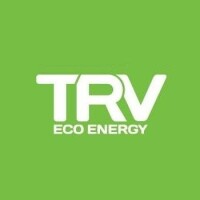 Trv s.r.l.