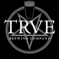 Trve brewing company