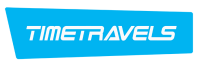 Travel time travel agency, inc.