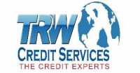 Trw credit services