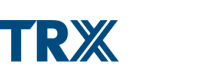 Trx investments