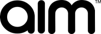 Aim, llc