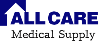Allcare medical equipment