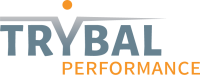 Trybal performance