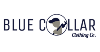 Blue collar