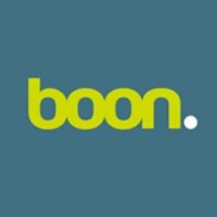 Boon app
