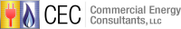 Commercial energy consultants llc