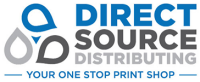 Direct source distributing