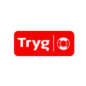 Tryg norge